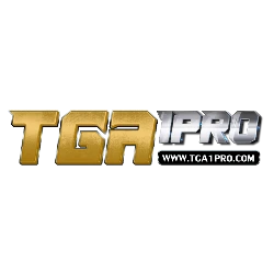 TGA1PRO | TGABET และ TGA Slot ทางเข้าเล่น–เข้าสู่ระบบ